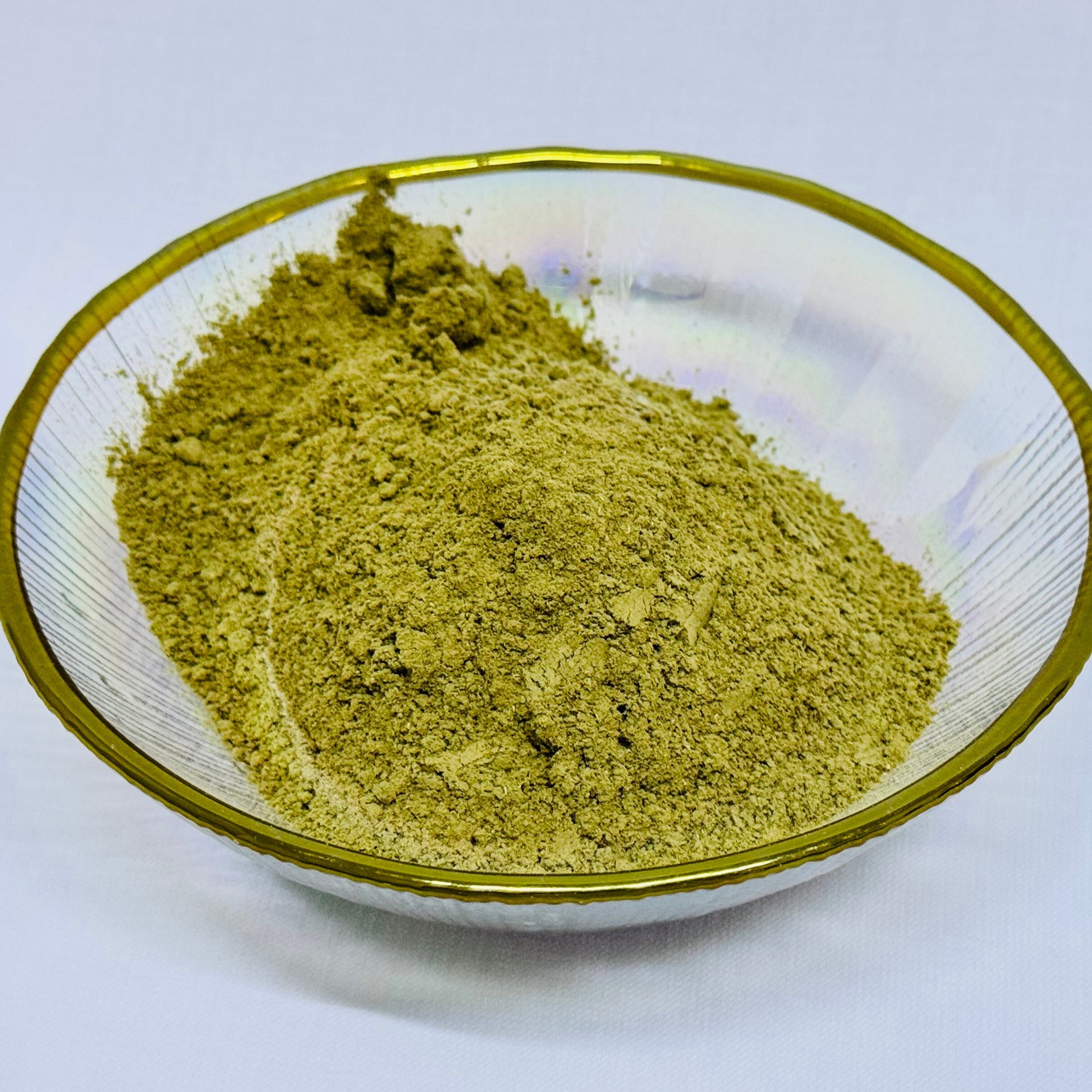 مشاط
