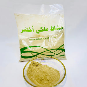 مشاط