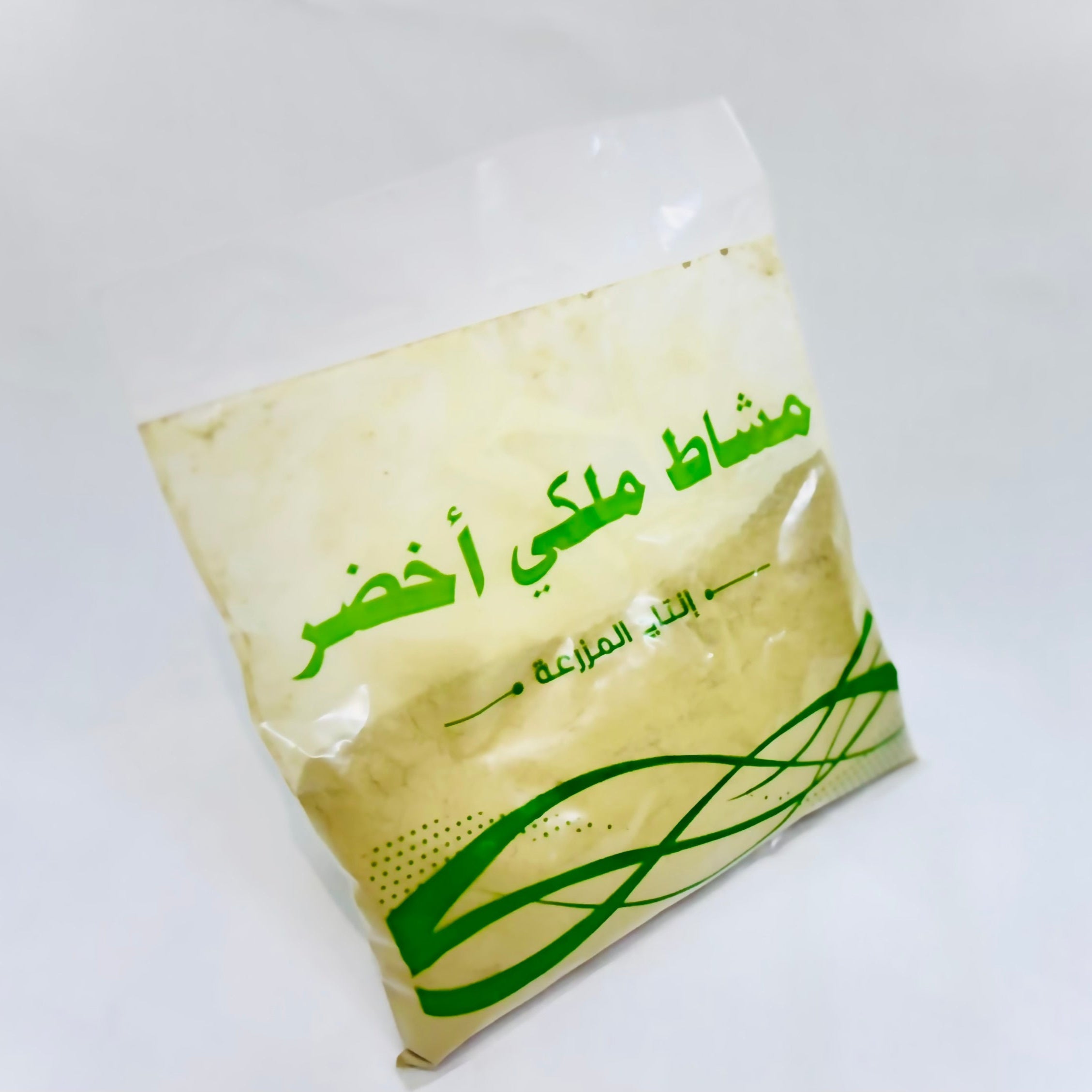 مشاط