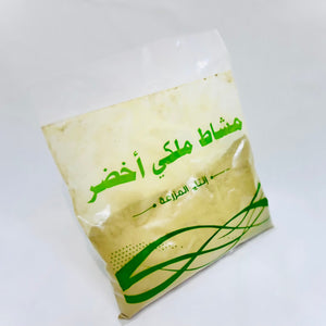 مشاط