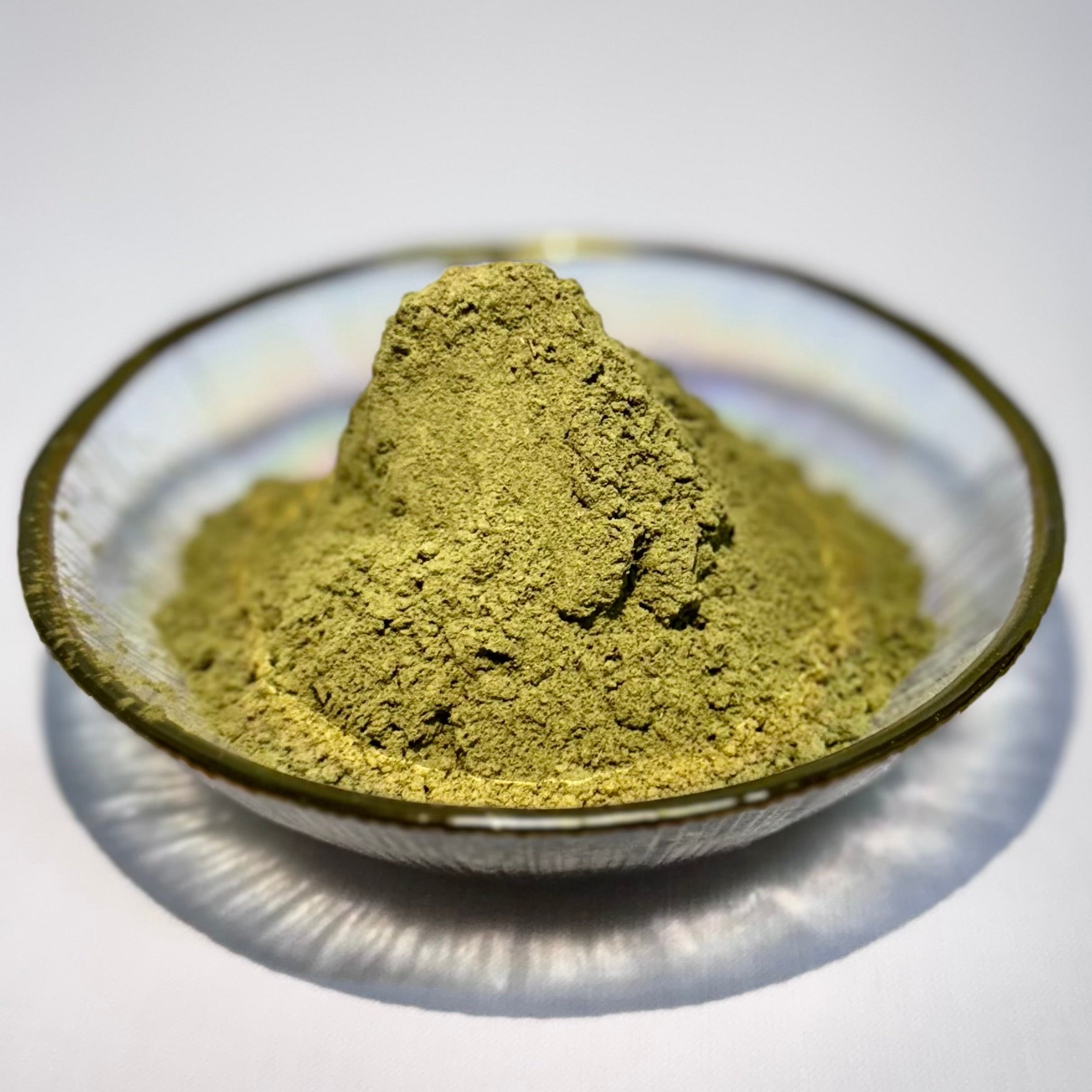 حناء