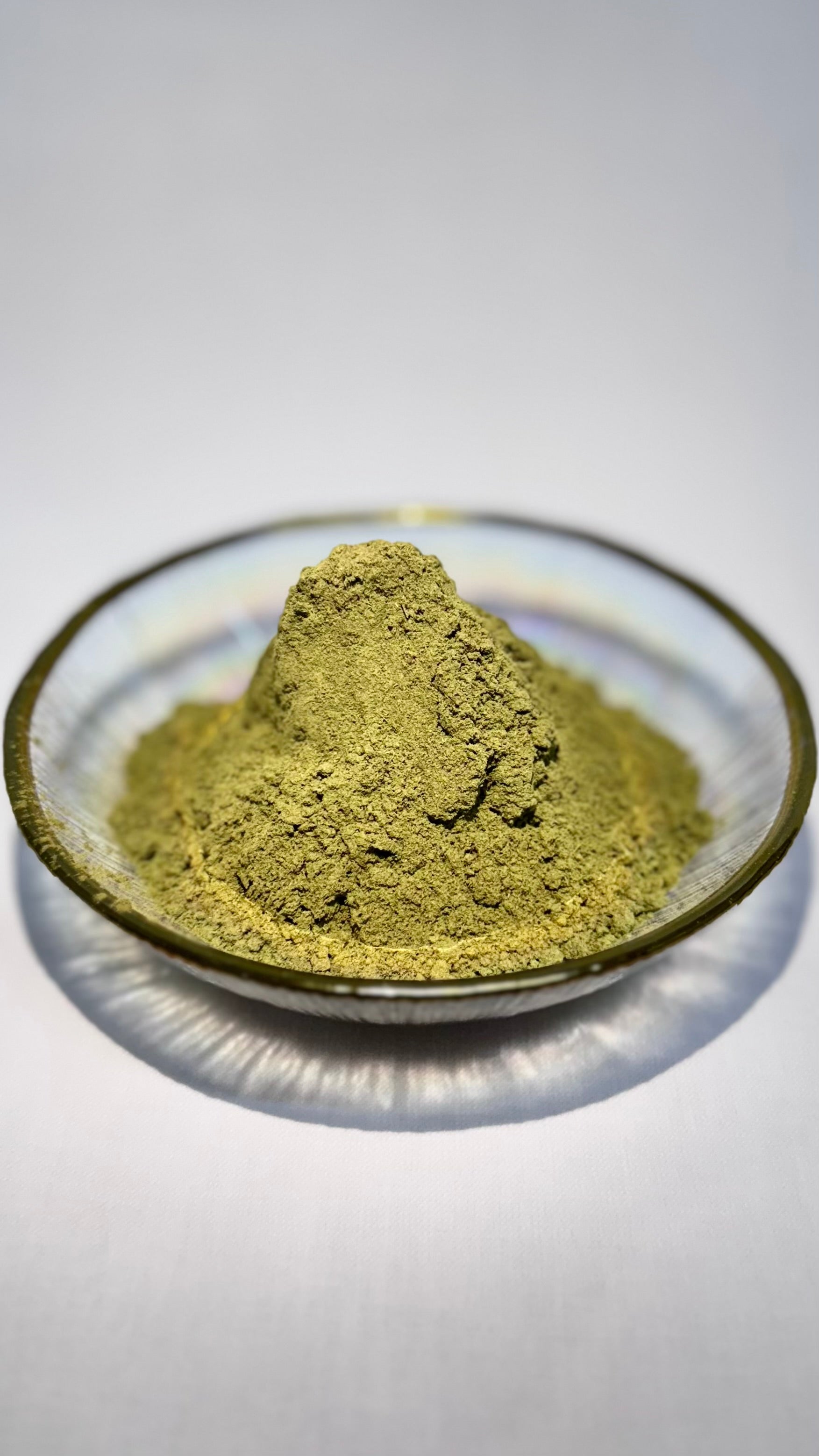 حناء