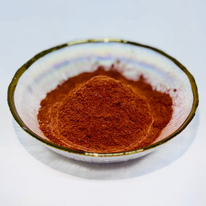 مشاط
