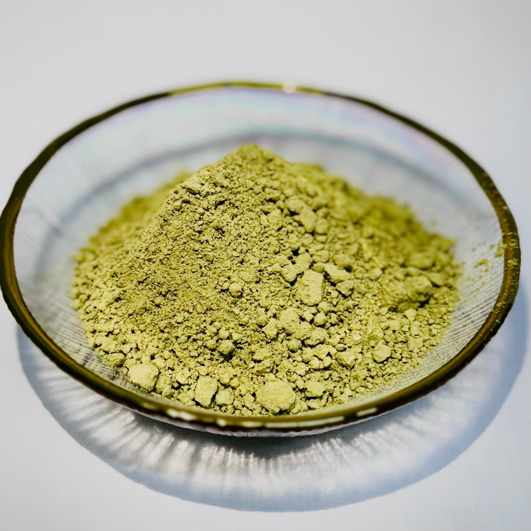 سدر
