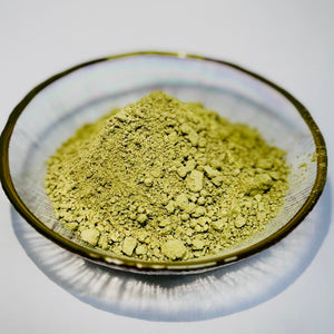 سدر